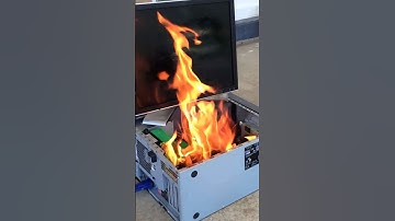 ERRORES al ensamblar tu PC #pcbuild #pc