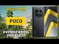 How to Fix Poco M8 Overheating Problem | Easy Solutions