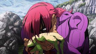 Diavolo / Doppio Eats Frog (Earrape)