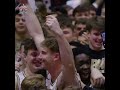 Army Basketball Wins Two Stars at Christl Arena
