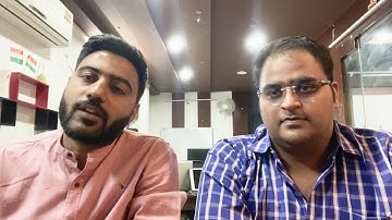 Ventadoor.com - Y Combinator S2022 Founder Video