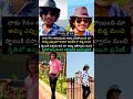 చిన్నప్పుడే అమ్మ దూరం అయింది #praveen #jabardasth #mother #emotional #love #trending #song
