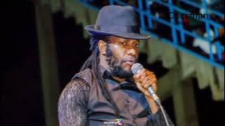 Winky D hit songs mixtape reggae sample-Cucsman