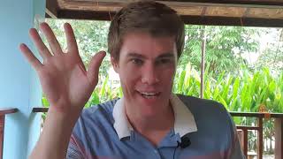 Celebrity 5 tips for dealing with difficult students Net Worth