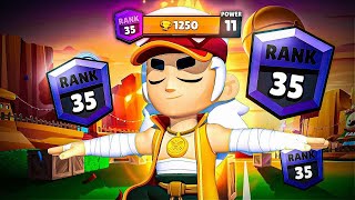 brawl stars fengda faqat yutamiz lets paly Uzbkecha