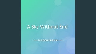 Download Lagu A Sky Without End Download Lagu A Sky Without End