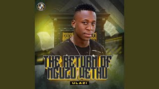 Ulazi Infinity Musiq Mender Za fuse