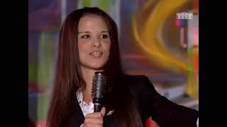 картинка: ТНТ ДОМ 2 Город любви 3049 день. Эфир от 14.09.2012
