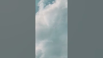 Take a Break from Scrolling: 60 seconds of calm relax. Send your friend happy day ! #shorts #short