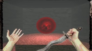 Hand Of Doom (DX1_ep01)