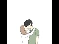 君の瞳に映らない