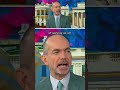 MTG rips Trump, teases new movement with Tucker Carlson, Thomas Massie | RISING