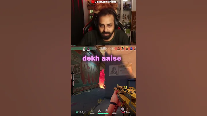 Crispy ACE Left Binks Speechless 😨🫢 #shorts