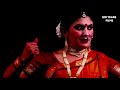 Durga Chalisa | दुर्गा चालीसा | Powerful Durga Chalisa with Lyrics | Navdurga