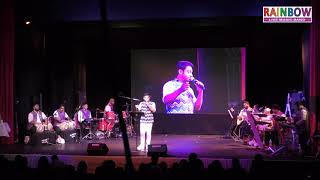'Gangai karai mannanadi' song by Siyad