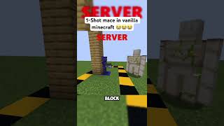 Like why is this even allowed??? 💀💀💀#minecraft #gaming Net Worth