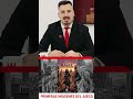 🔴Ubisoft presenta Assasin's Creed: RAVAL. La abuela de Lamine Yamal será protagonista del videojuego