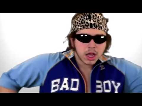 post-malone---why-don't-you-love-me?-(before-he-was-famous)