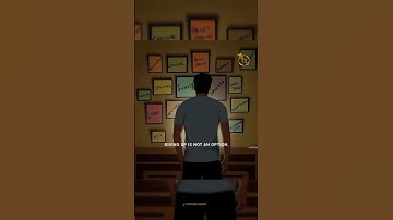 Unstoppable #song #trending #music #youtubeshorts #nightsky #shortvideo #anime