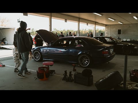 Cmp Auto