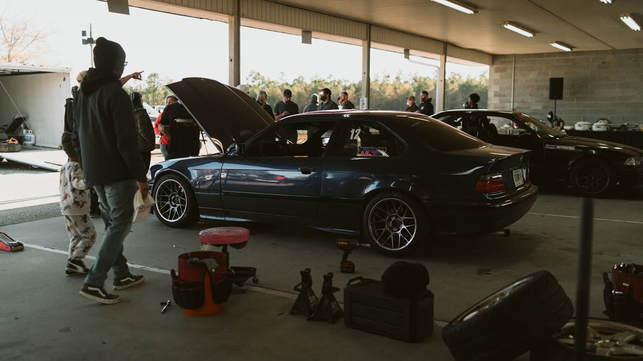 CMP AUTO EVENT - 12-20-2025