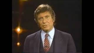 ORIGINAL BARRY FARBER ENOUGH MEETING (2-6-90)