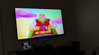 Dragon Tales Dragon Stomp