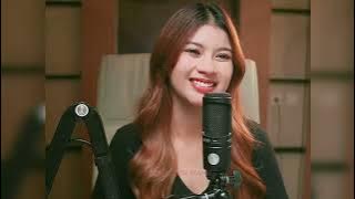 Nabila Maharani - The Language of the Heart