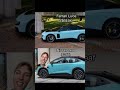 Most CURSED Ferrari💀🏎️