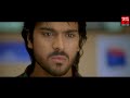 Malayalam full movie cheetah  ramcharan malayalam full movie  action movie  neha sharma