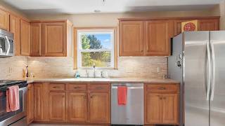 3751 Wyoga Lake Rd, Stow, OH