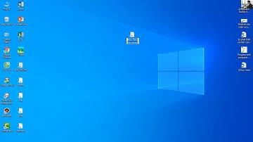 MCNP5 - Bài 4: Data Cards