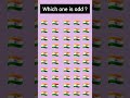 Comment your answer guys👇🔥 #arrahman #india #mathshorts #puzzle #shorts #ytshorts #trending
