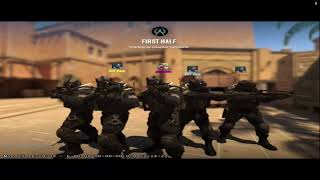 how to get the most STRETCHED res (works with geforce now)