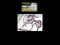Delftware Machine Embroidery