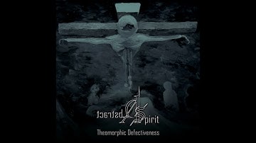 Abstract Spirit - Prism of Muteness (HQ)