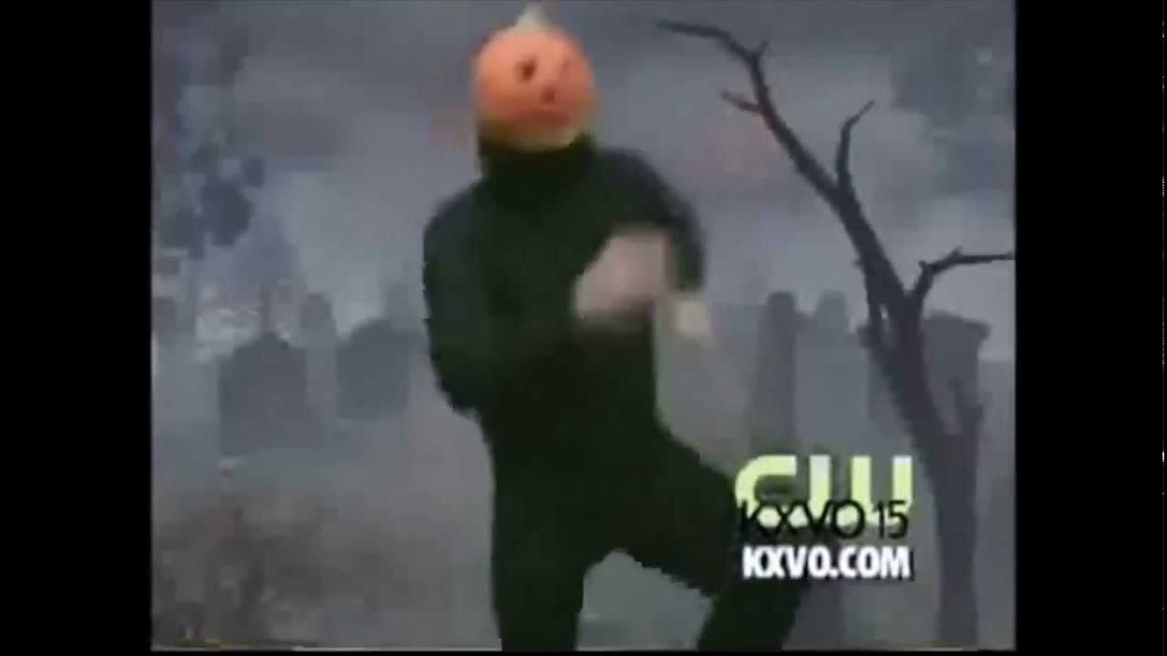 spooky skeletons paranormal spooktivity (2spooky4me meme) youtube maxresdefault spooky skeletons paranormal spooktivity (2spooky4me meme) youtube
