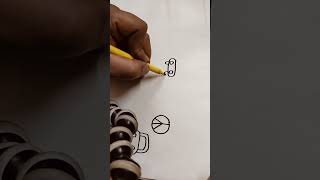 Car Clipart Drawing In 10 Seconds