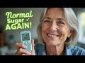 Importance of new diabetes treatment options