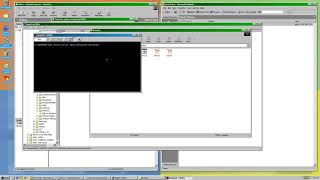 E-mail Worm (Windows): Crock (Revisited)