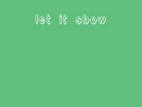 The Saddle Club- Hello World Lyrics Video
