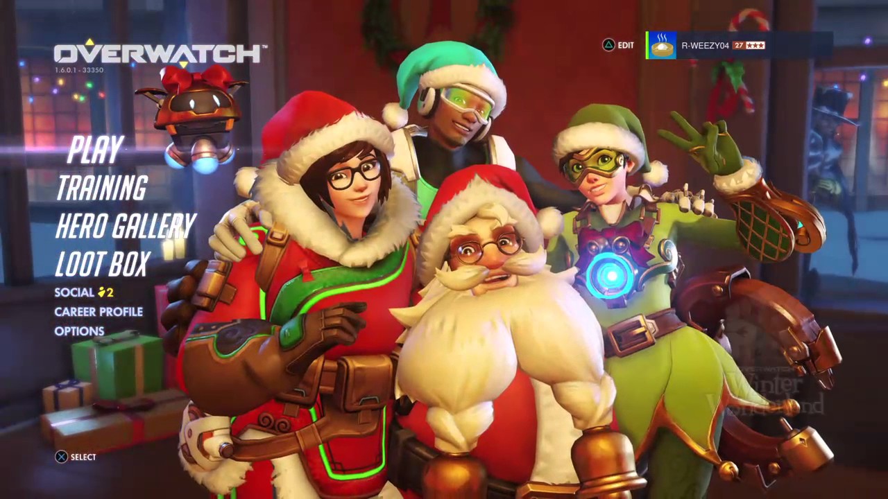when does overwatch 2 season 3 start when does overwatch 2 season 3 start
