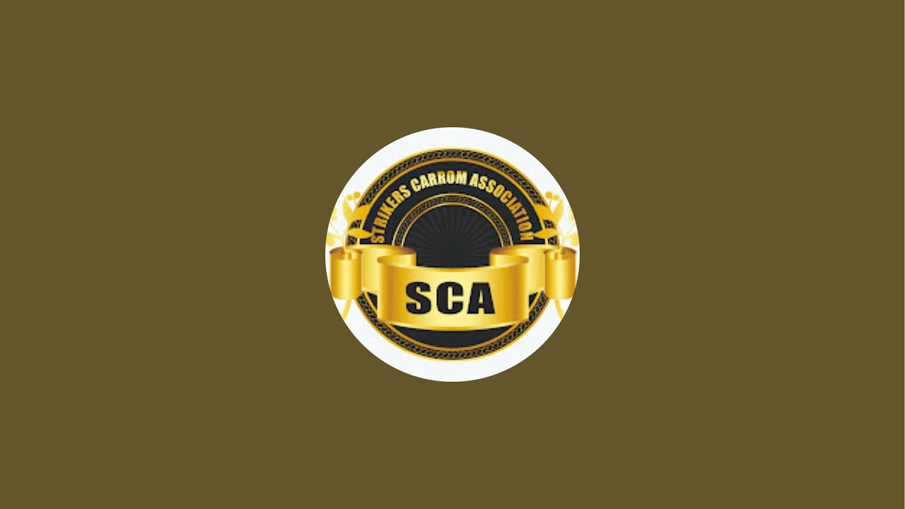 Teams Events Final set Vikash & Ellumalai va Appi & Prabhu