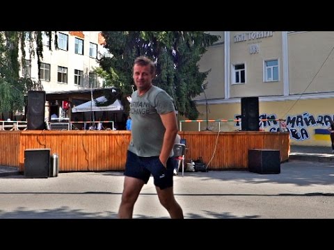 Video: Kaip Neįsižeisti žodžiu