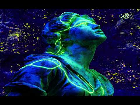 EdOne, Weizman - Savage (Original Mix)