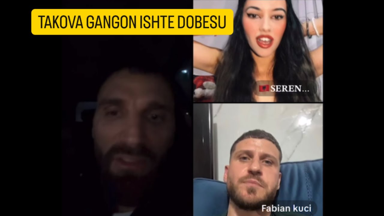 Fire hyn me Guccin flasin per Burgun