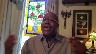FACING IT a poem by Yusef Komunyakaa (read by M Palowski Moore, Silver Lion Poet)