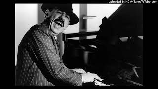 Scatman John : Stop Radioactivity