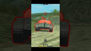 121B Vs Wz - 121
