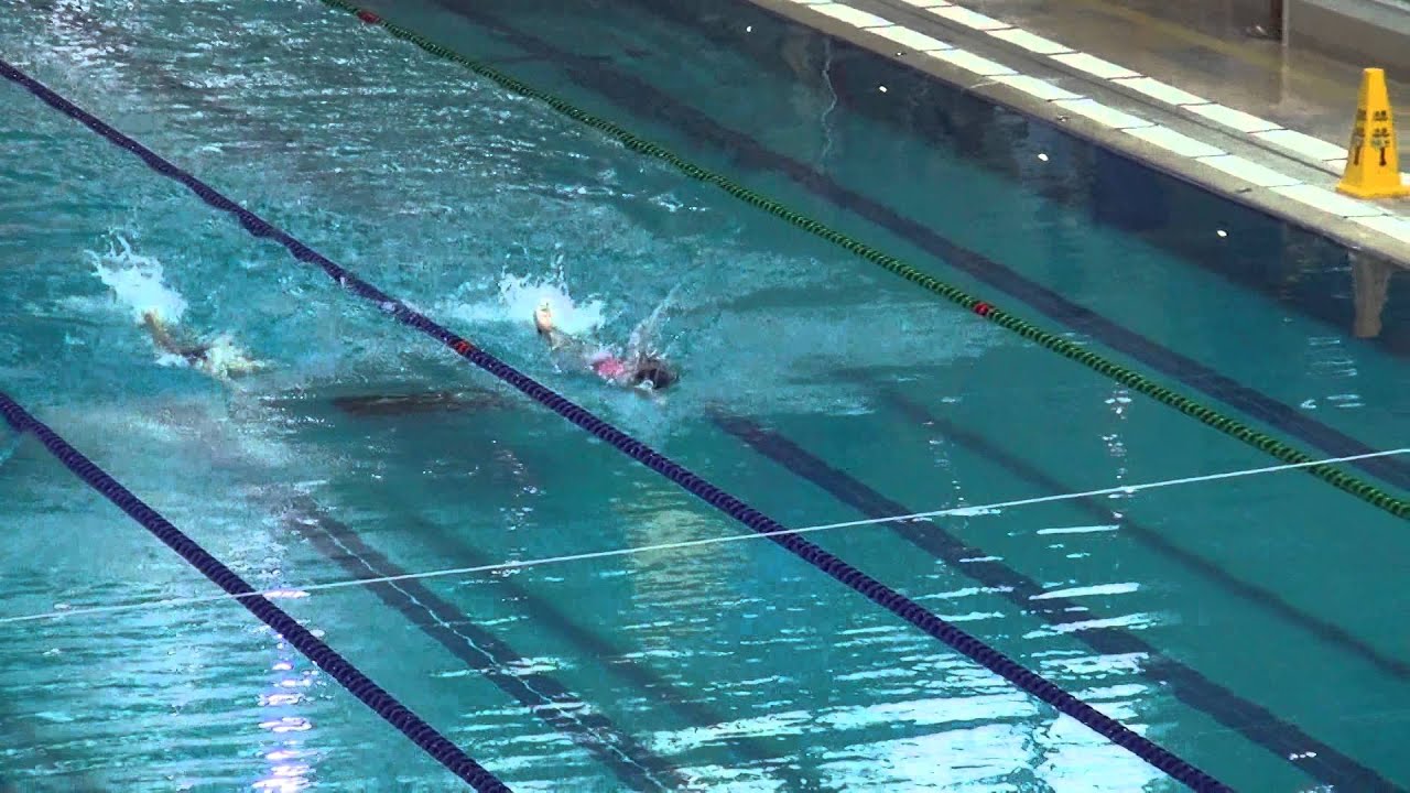 20150509 9-10 years freestyle50 division 2 (37.50")